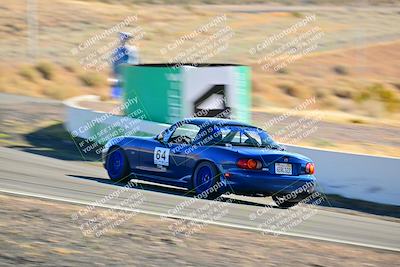 media/Feb-23-2025-Speed Ventures (Sun) [[25fd992014]]/Black Group/Session 1 (Turns 4a and 4b)/